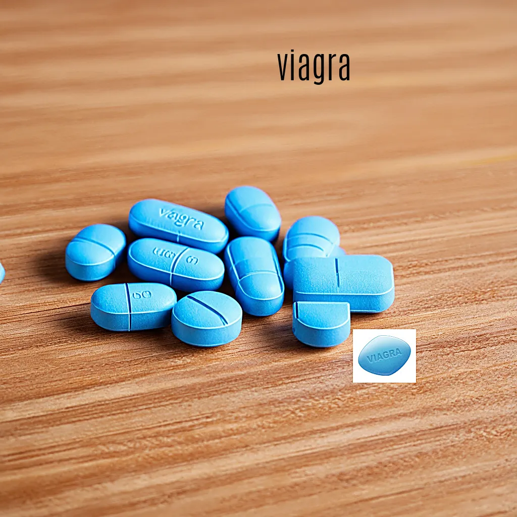 Viagra générique 100mg